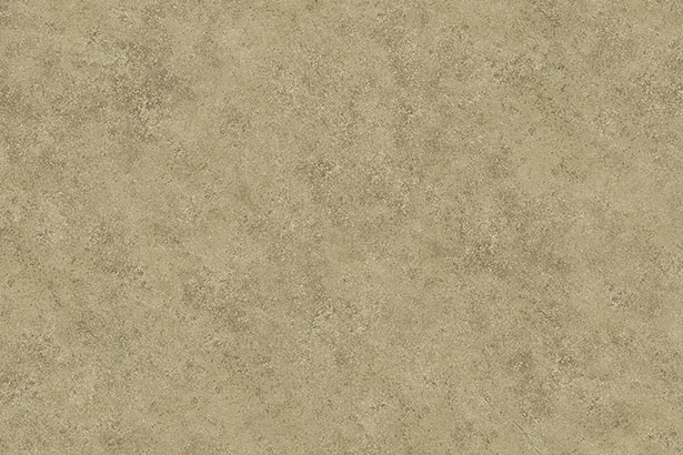 CentoTop Clay Create