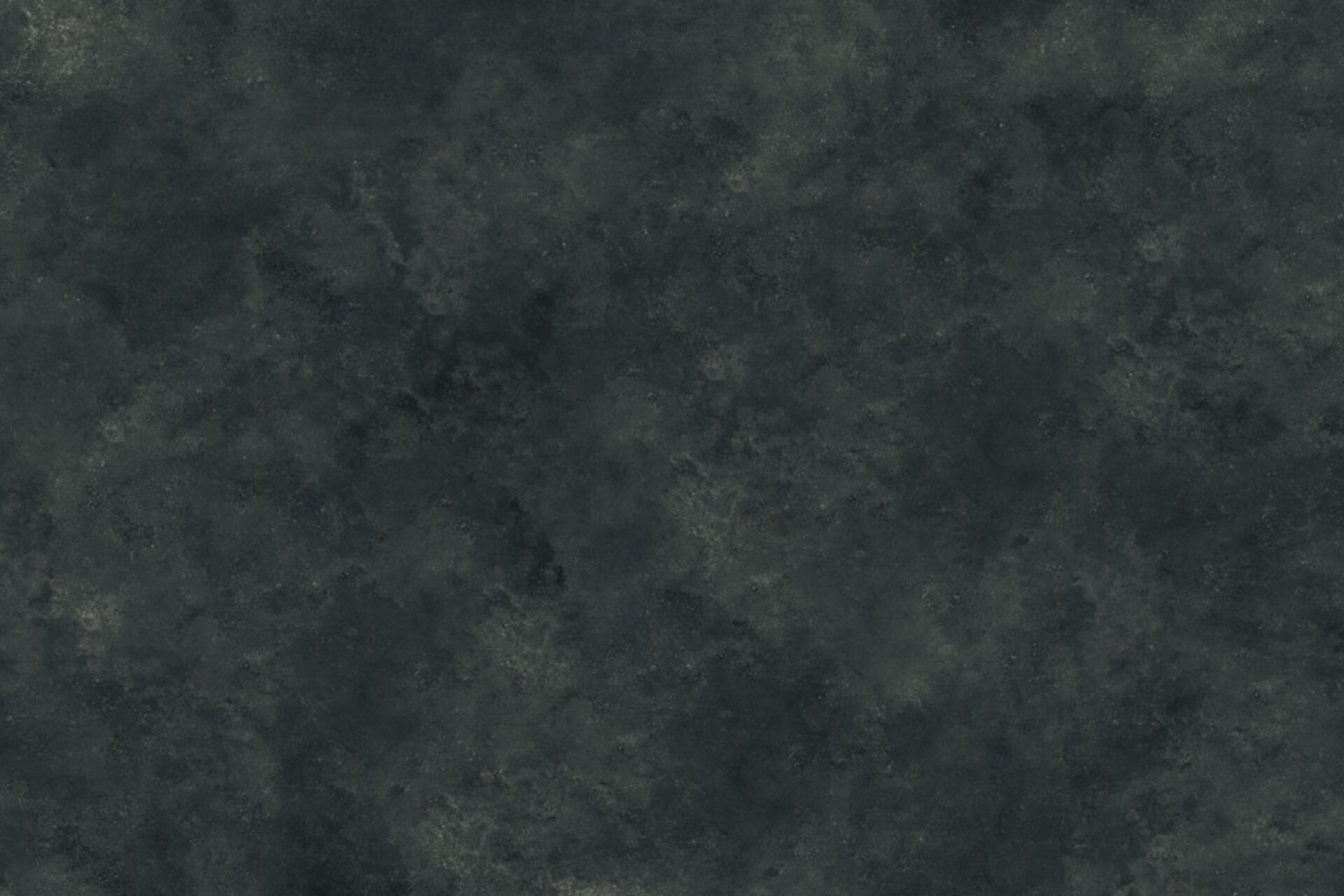 CentoTop Carbon Neutral Concrete