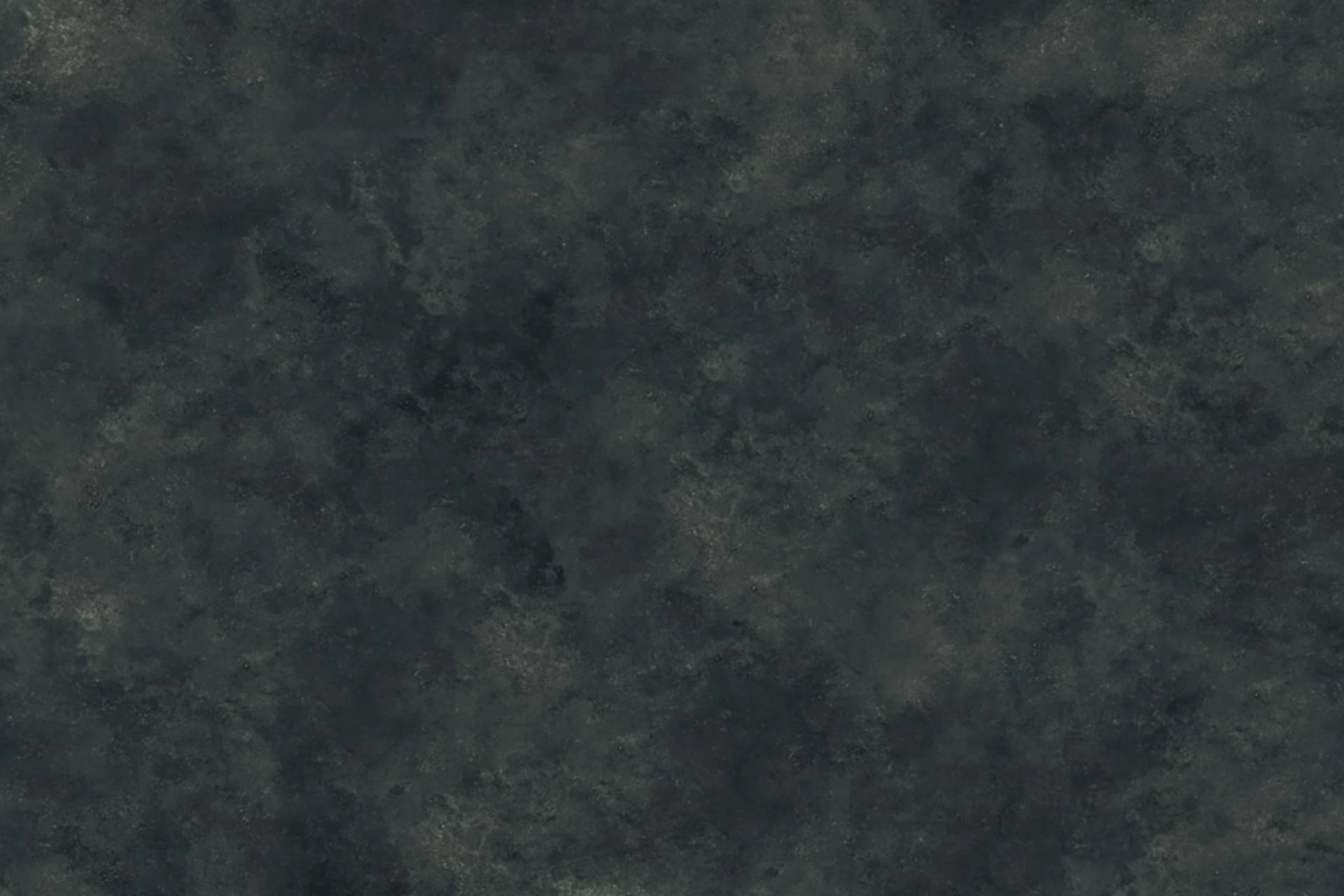 CentoTop Carbon Neutral Concrete
