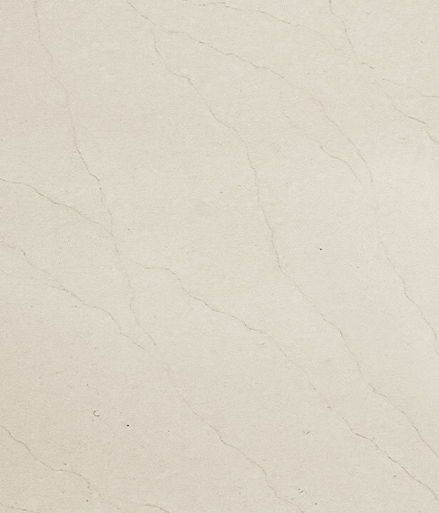Cosmolite duurzaamw werkblade white teti