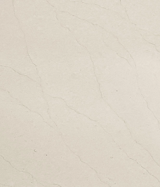 Cosmolite duurzaamw werkblade white teti