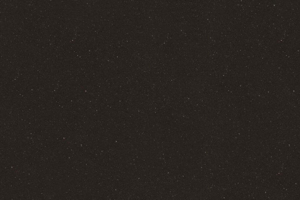 Quartsiet Easy black