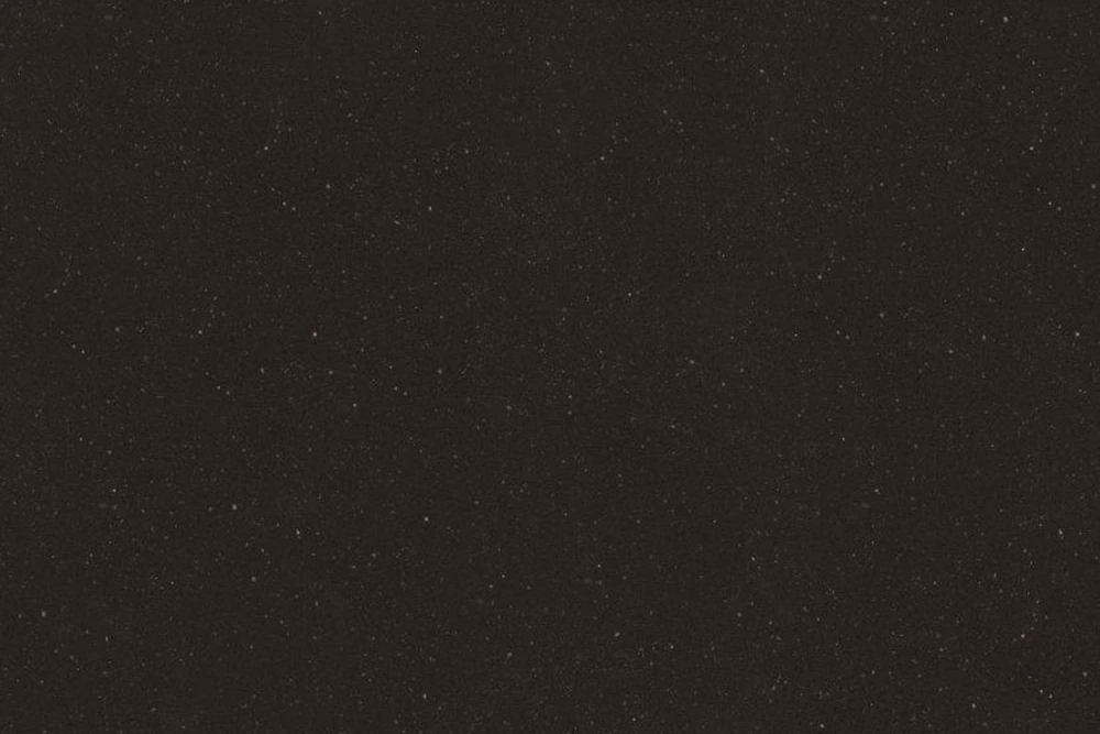 Quartsiet Easy black