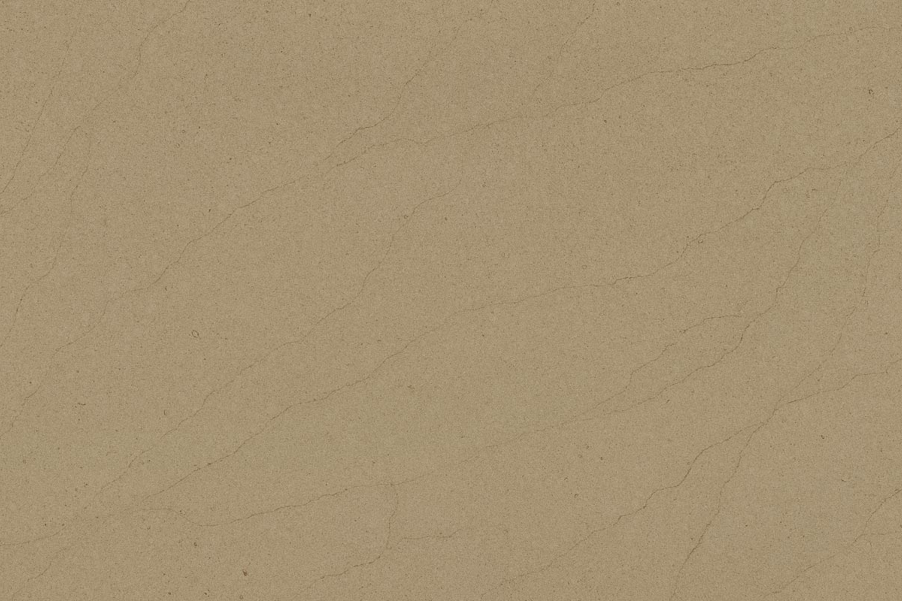 Beige Igea