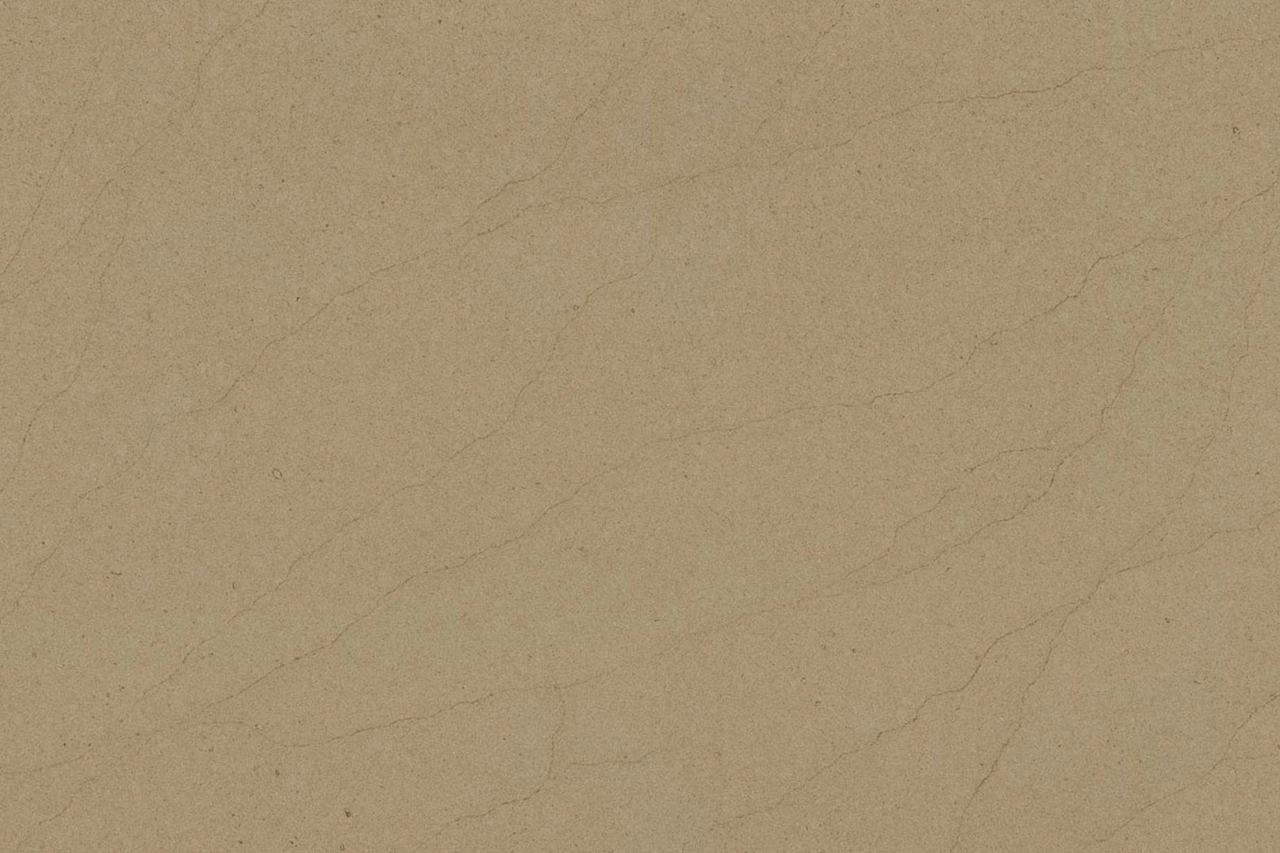 Beige Igea