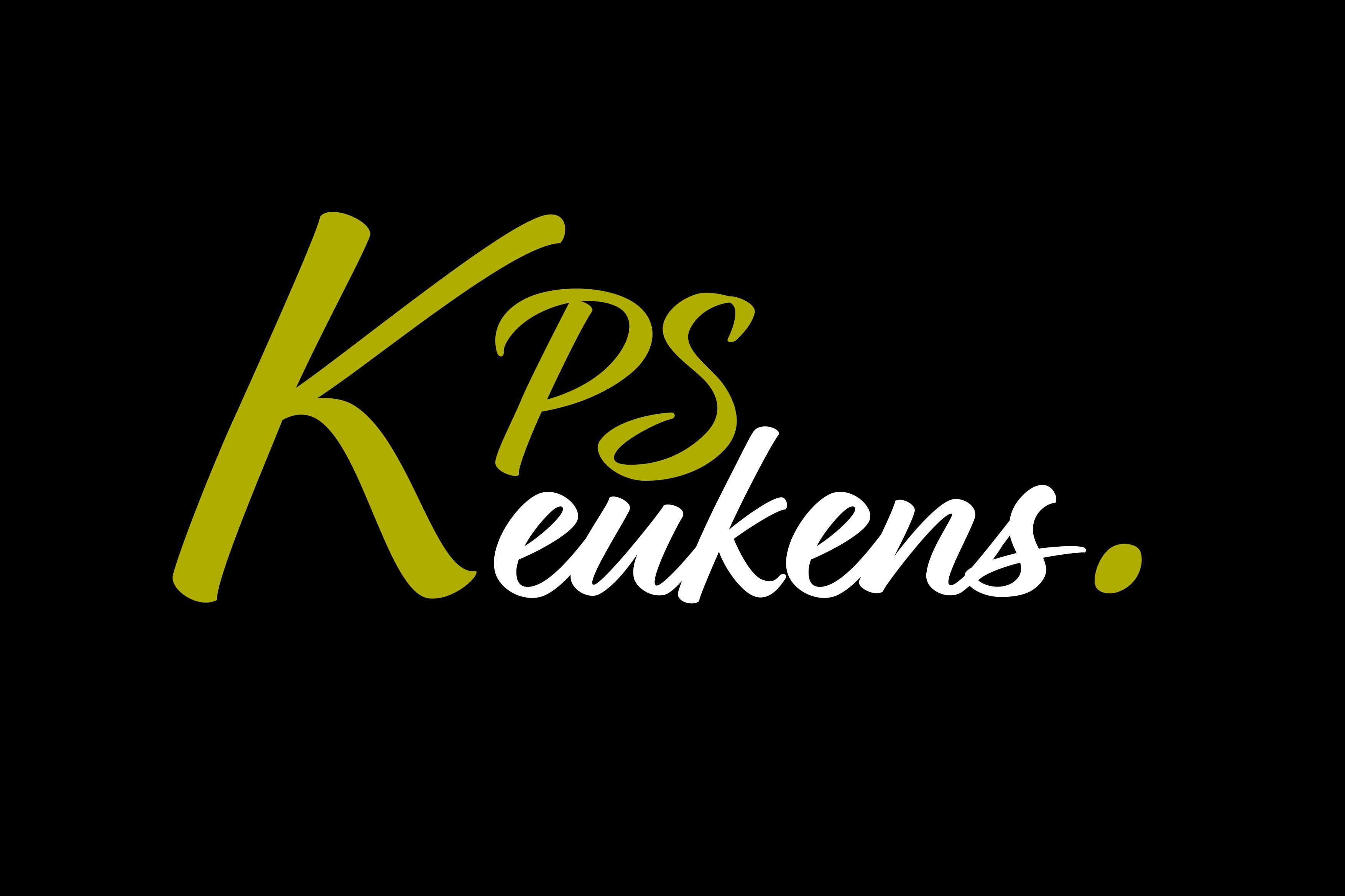 KPS Keukens