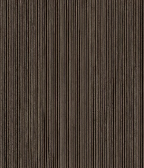 As