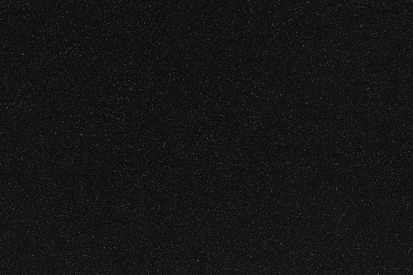 Moon Dark