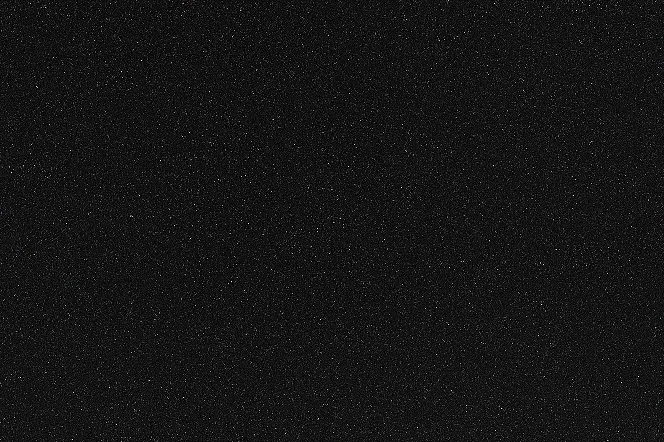 Moon Dark