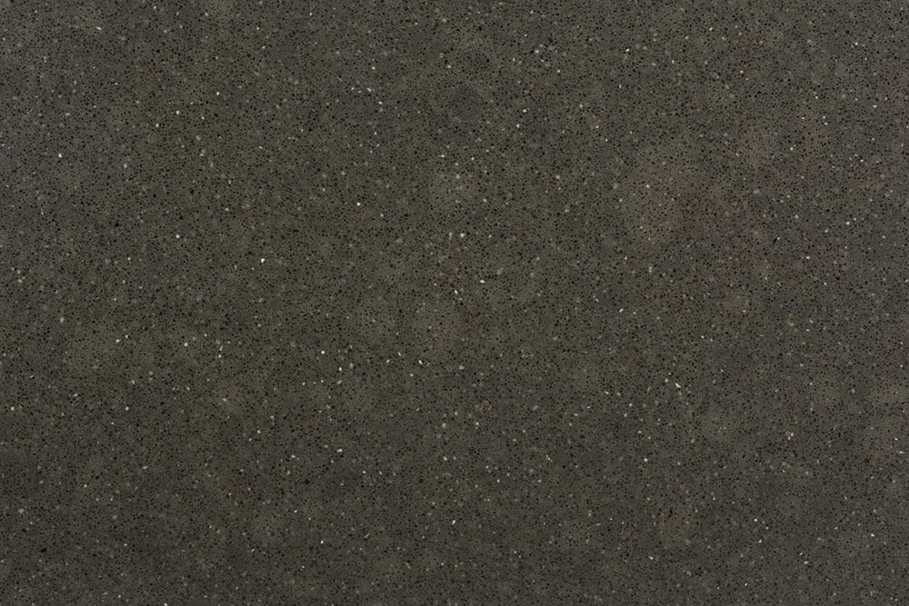 Quartsiet Milan Grey