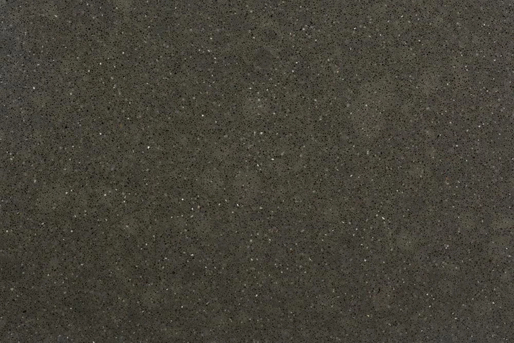 Quartsiet Milan Grey