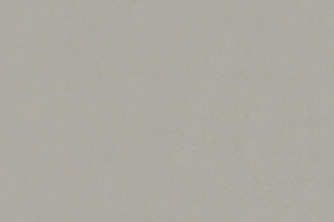 Moon Concrete