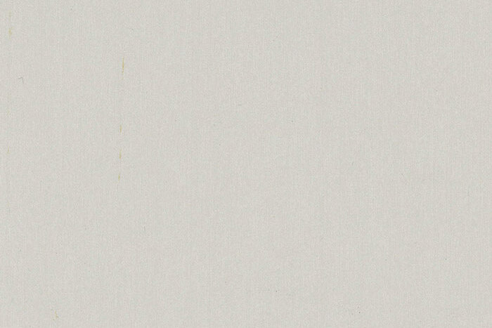 CentoTop Carbon Neutral Concrete