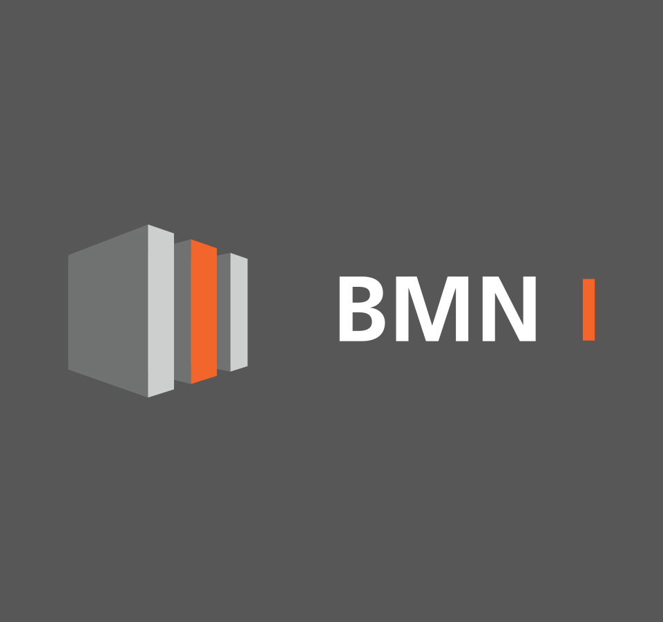 Samenwerking BMN en Keller