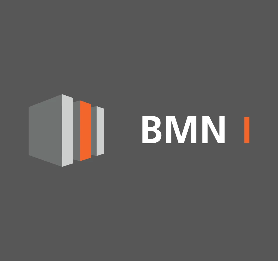 Samenwerking BMN en Keller