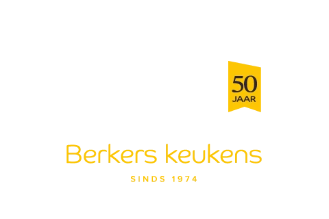 Berkers Keukens Deurne