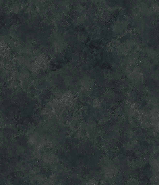 Carbon Neutral Concrete