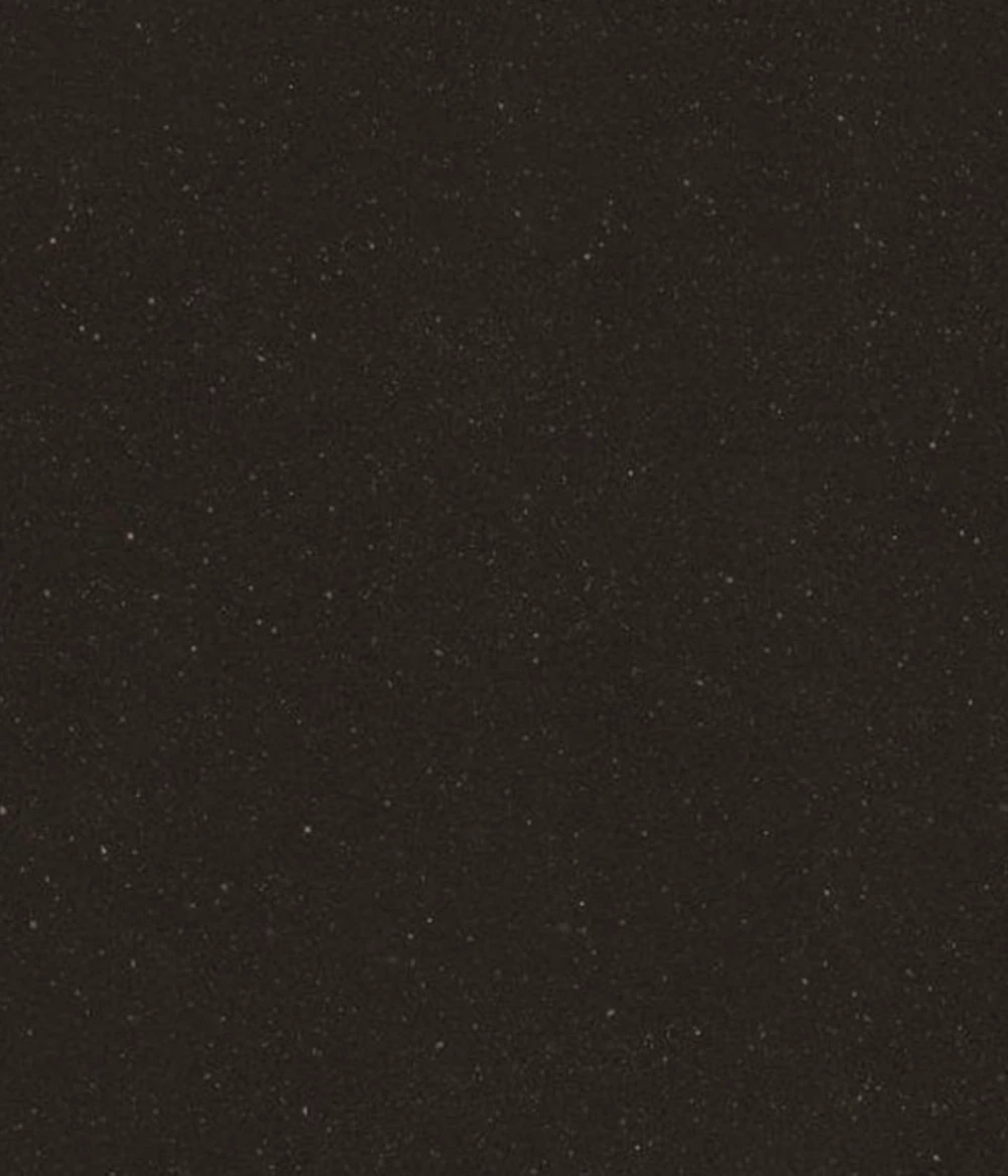 Easy Black
