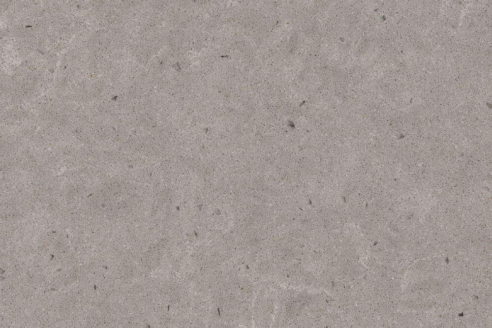 Quartsiet Easy Clay
