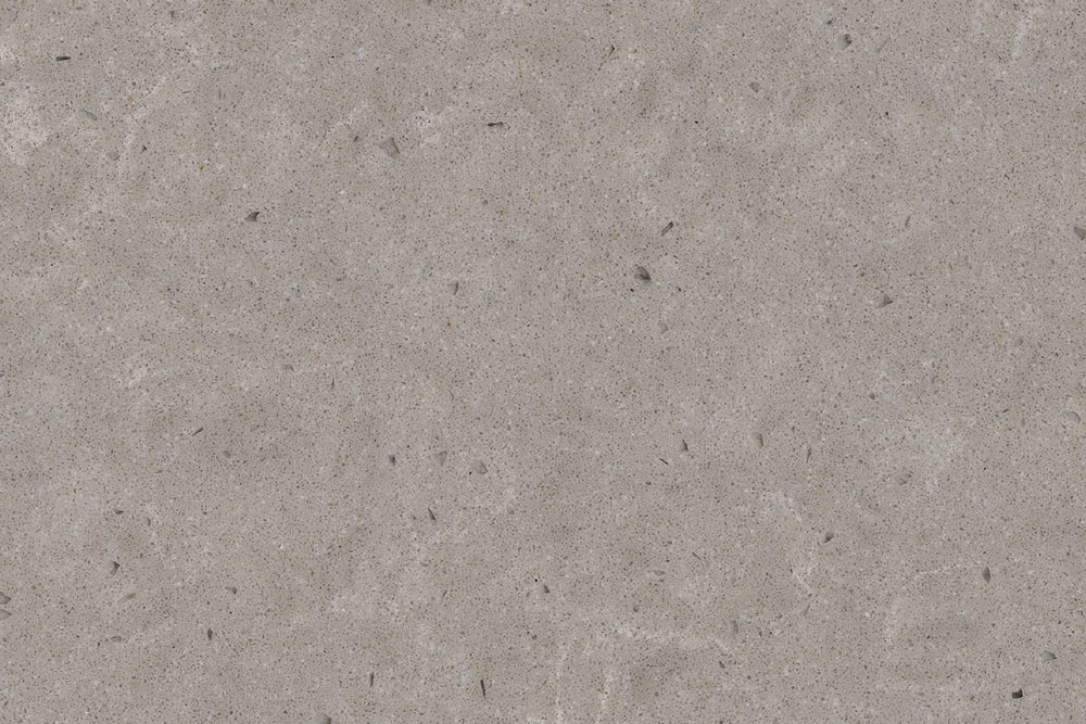 Quartsiet Easy Clay