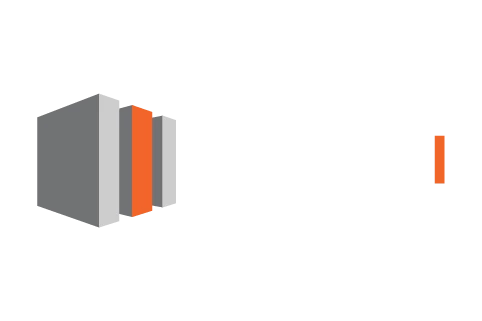 BMN Home Nijverdal