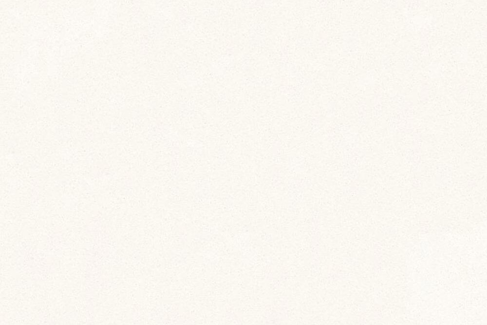 Quartsiet Easy White