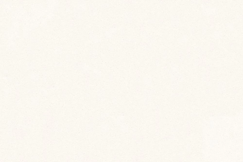 Quartsiet Easy White