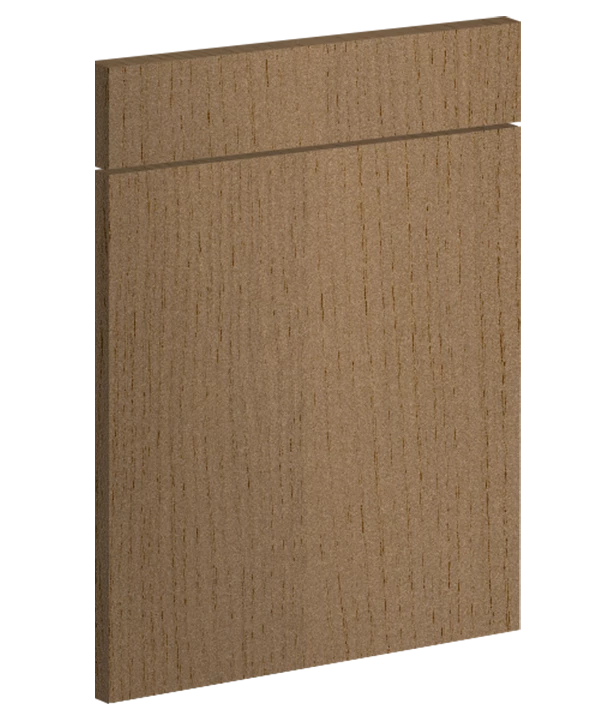 enduura<sup>&reg;</sup> nougat eiken