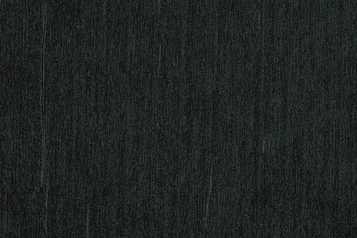 CentoTop Carbon Neutral Concrete