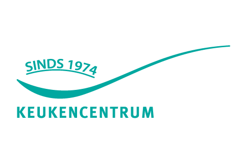 Keukencentrum Berkers