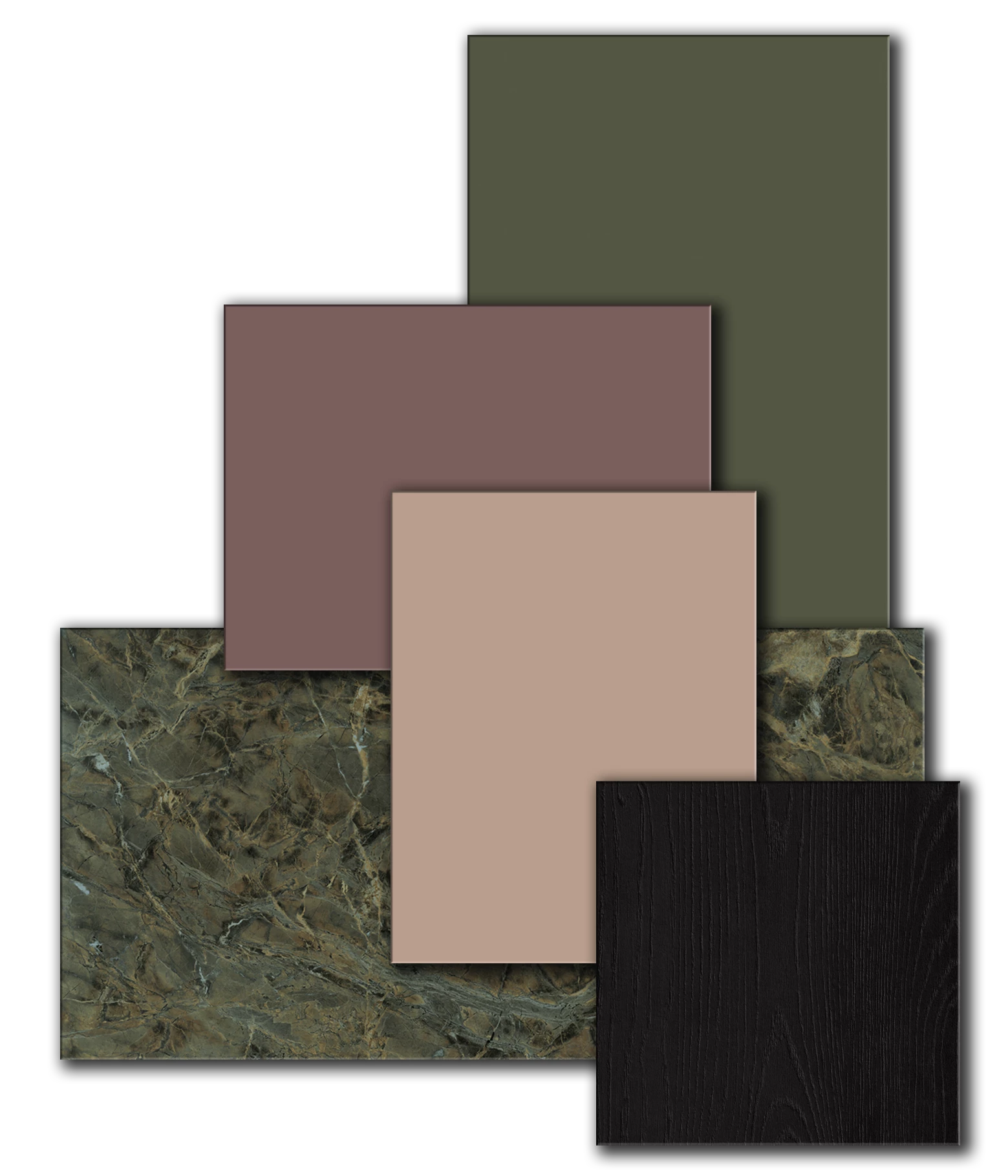 Moodboard