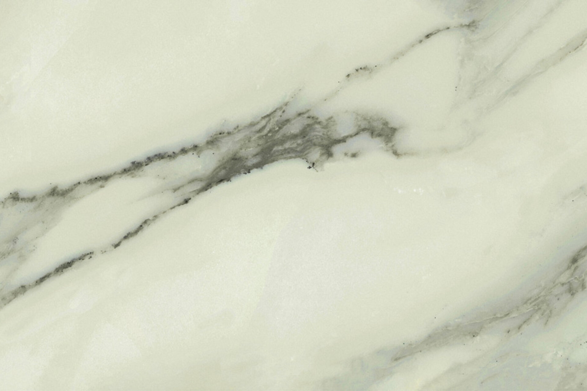 CentoTop Sustainable Calacatta