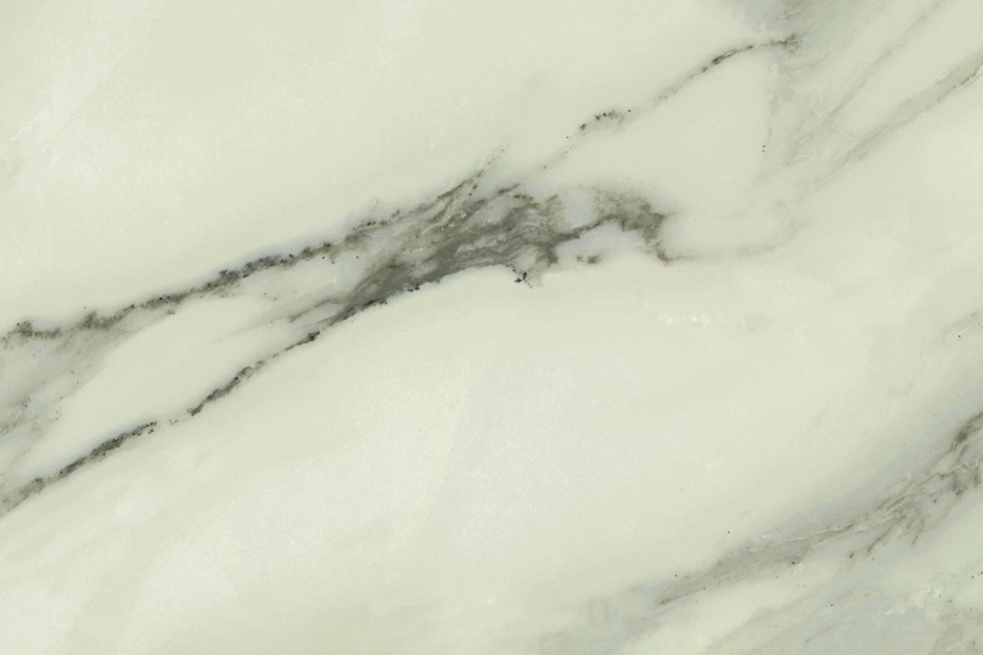 CentoTop Sustainable Calacatta