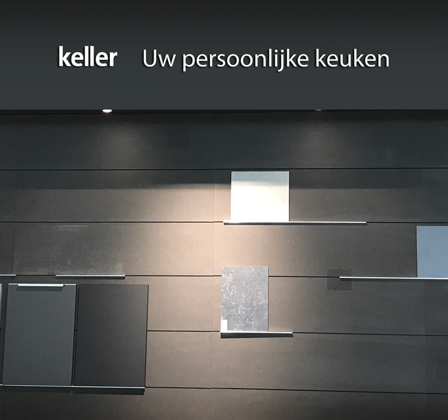 Freesletters