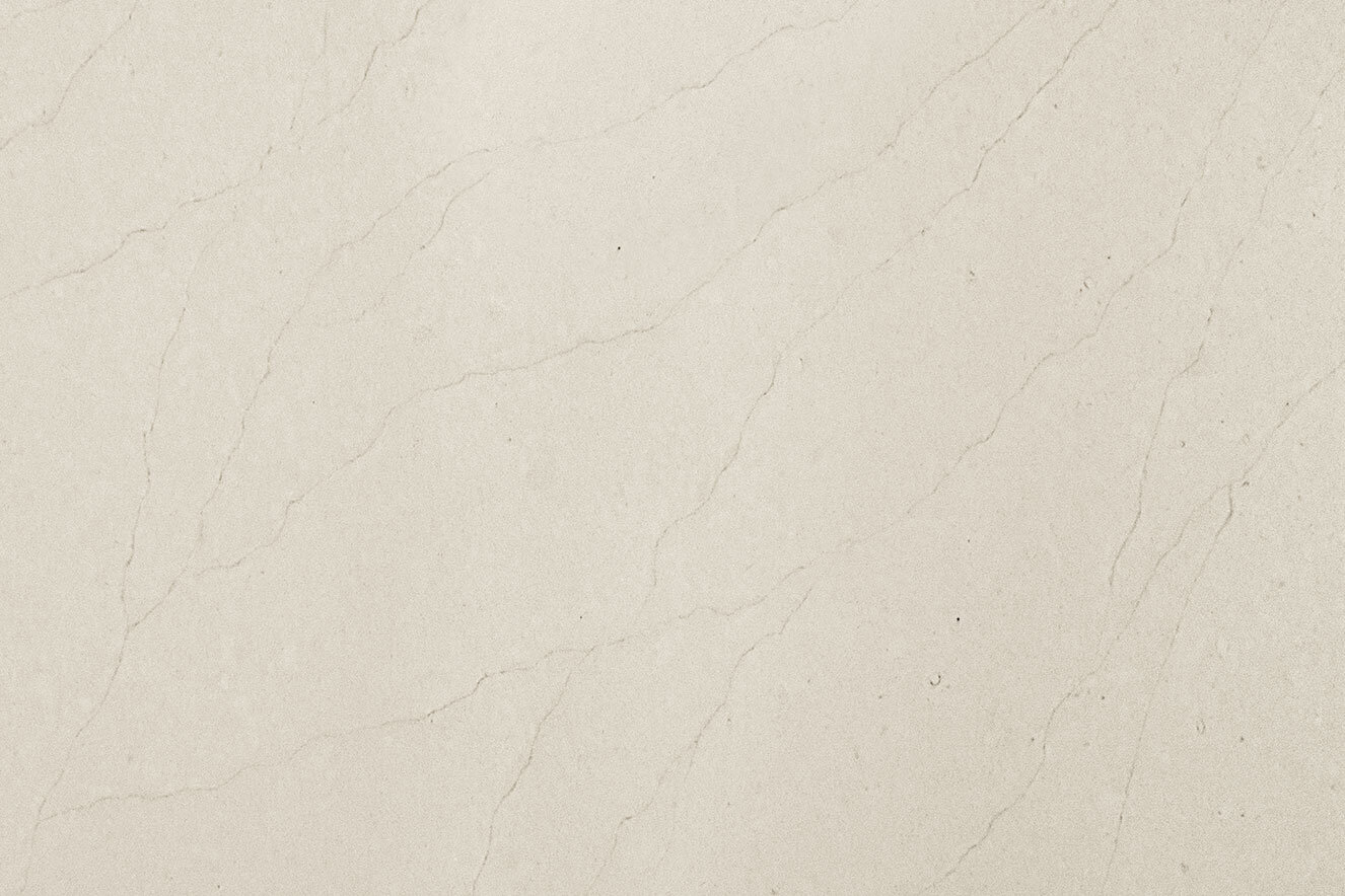 White Teti