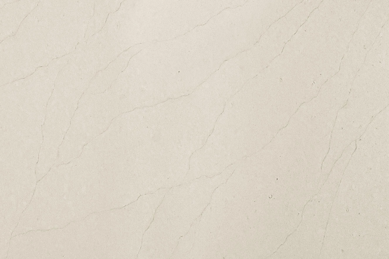 White Teti