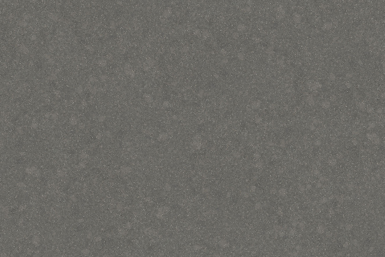 Moon Grey