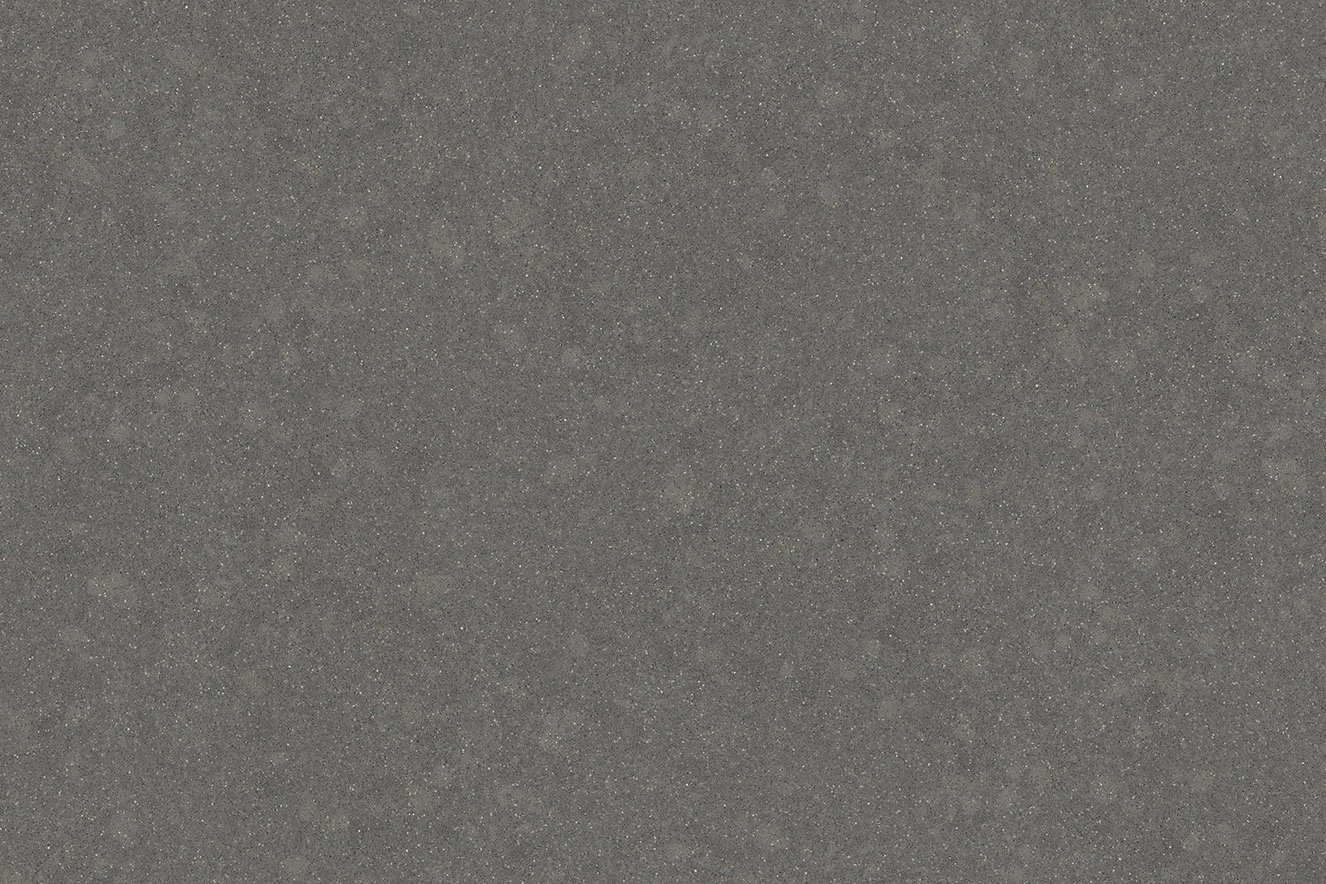 Moon Grey