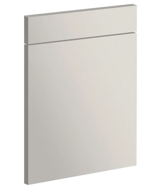 enduura wolk biobased