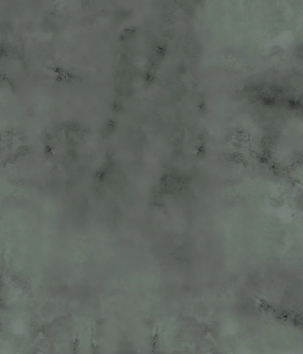Rustic Grey