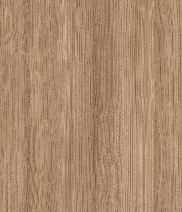 Karamel Walnoot | Elba