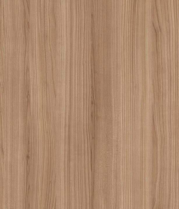 Karamel Walnoot | Elba