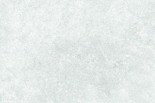 CentoTop White Concrete