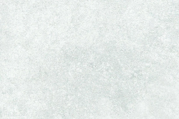 CentoTop White Concrete
