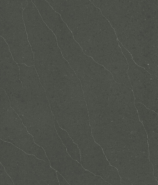 Cosmolite werkblad Grey Titano