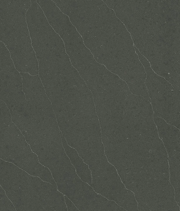 Cosmolite werkblad Grey Titano