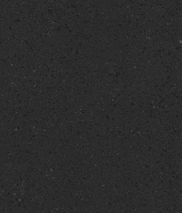 Cosmolite Meteor Dark