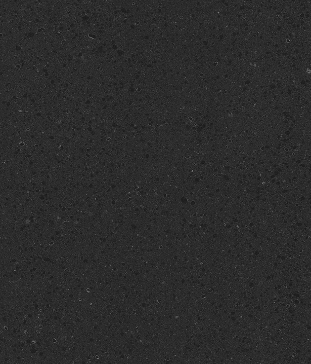 Cosmolite Meteor Dark