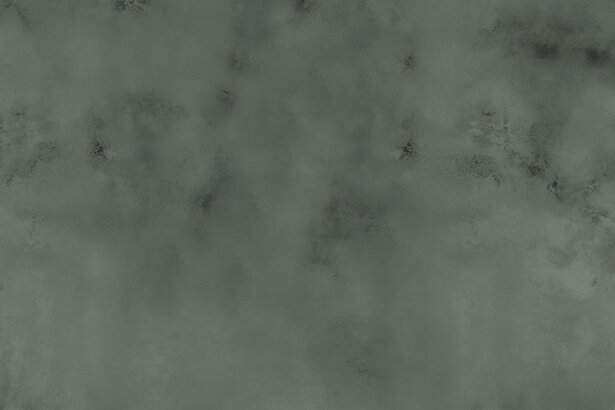 CentoTop Rustic Grey