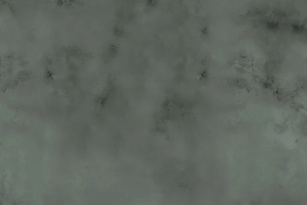 CentoTop Rustic Grey